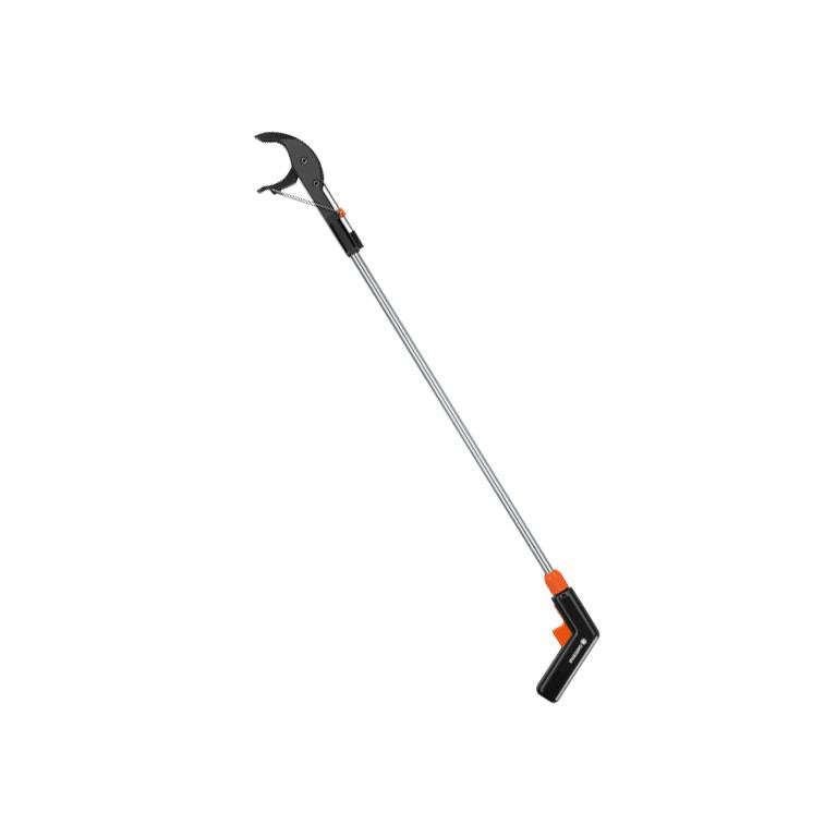 GARDENA Gripper