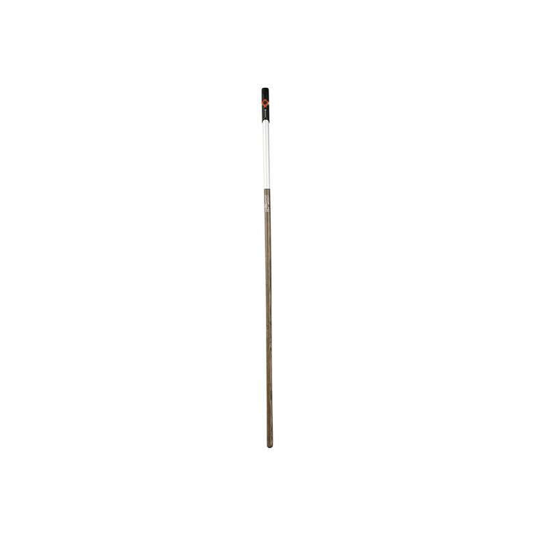 GARDENA combisystem Wooden Handle FSC® 130cm