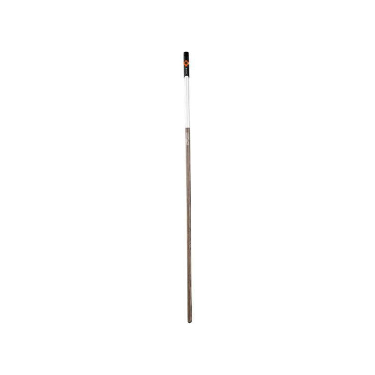 GARDENA combisystem Wooden Handle FSC® 150cm