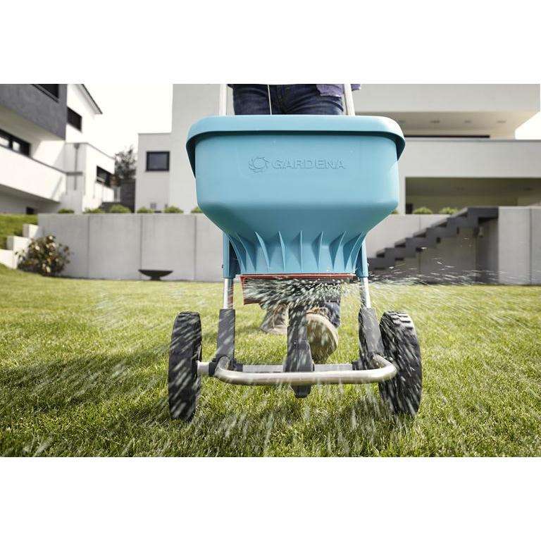 GARDENA Spreader X-Large 18Lt