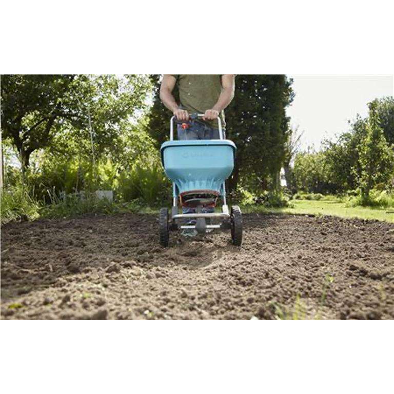 GARDENA Spreader X-Large 18Lt