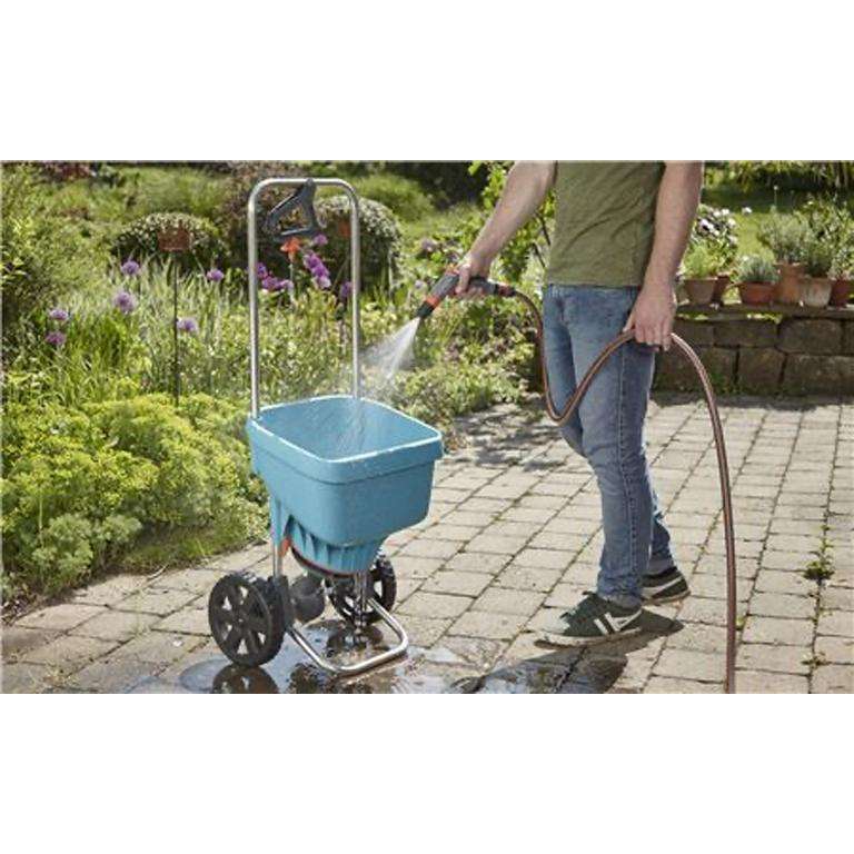 GARDENA Spreader X-Large 18Lt