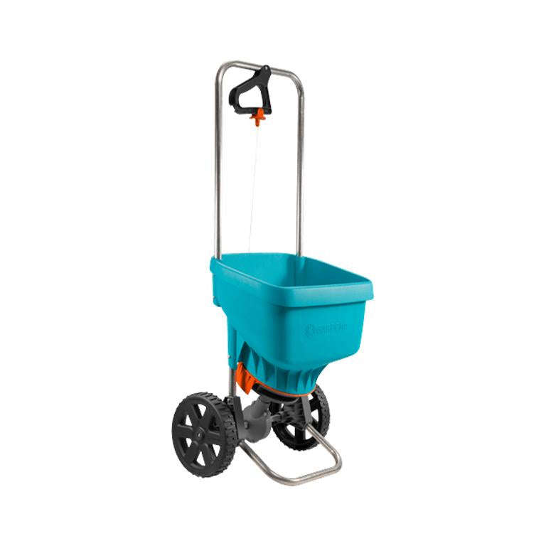GARDENA Spreader X-Large 18Lt