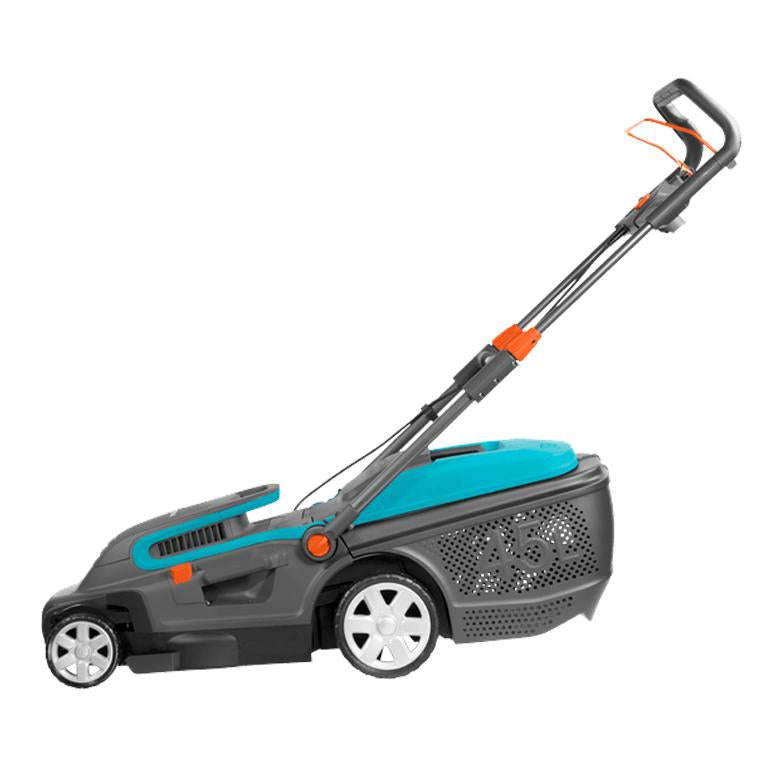 GARDENA Electric Lawnmower PowerMax 1600/37
