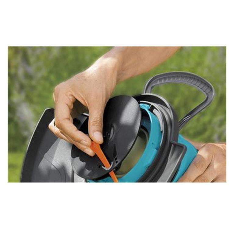 GARDENA RotoCut Blade for Trimmer EasyCut 23/18V P4A SOLO