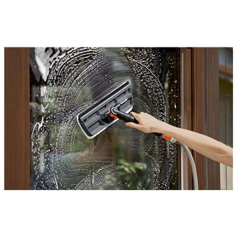 GARDENA Cleaning Fleece