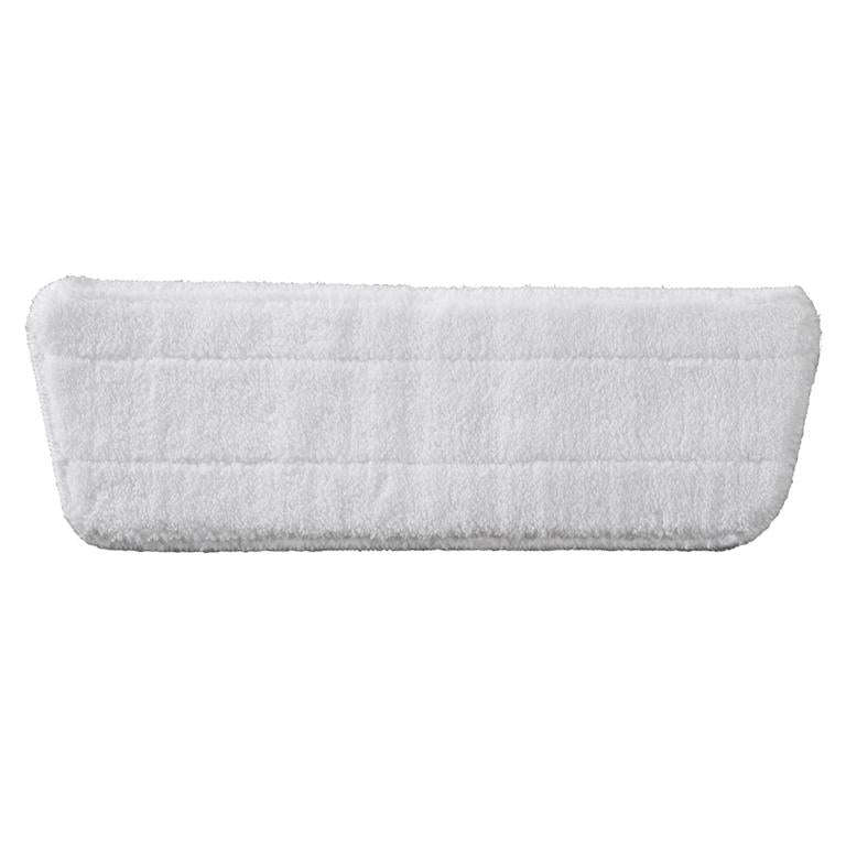 GARDENA Cleaning Fleece