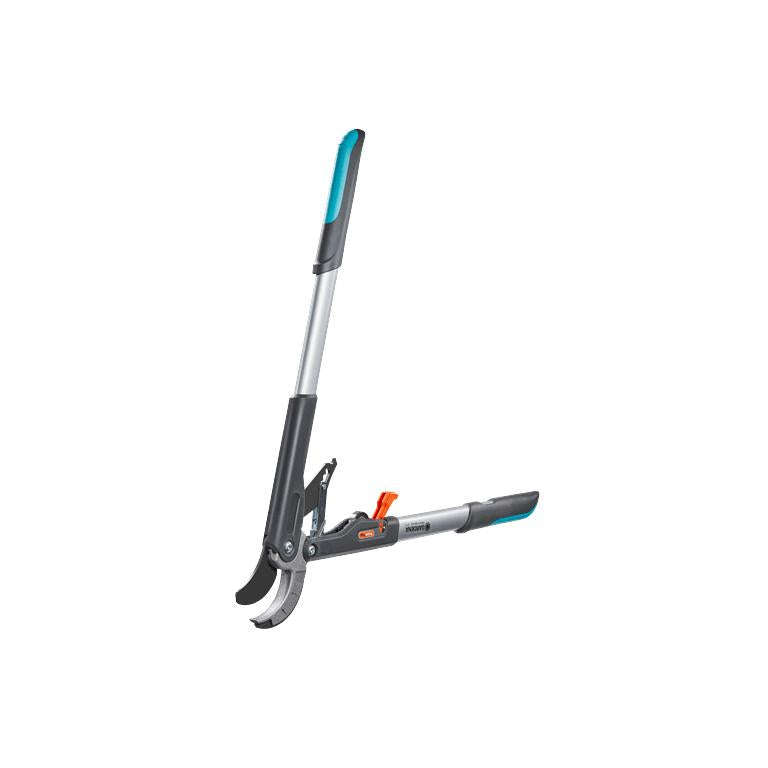 GARDENA Lopper Pruning Comfort SmartCut