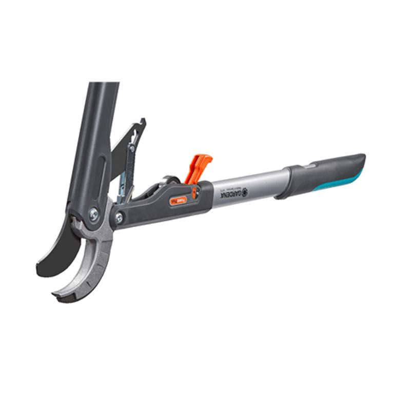 GARDENA Lopper Pruning Comfort SmartCut