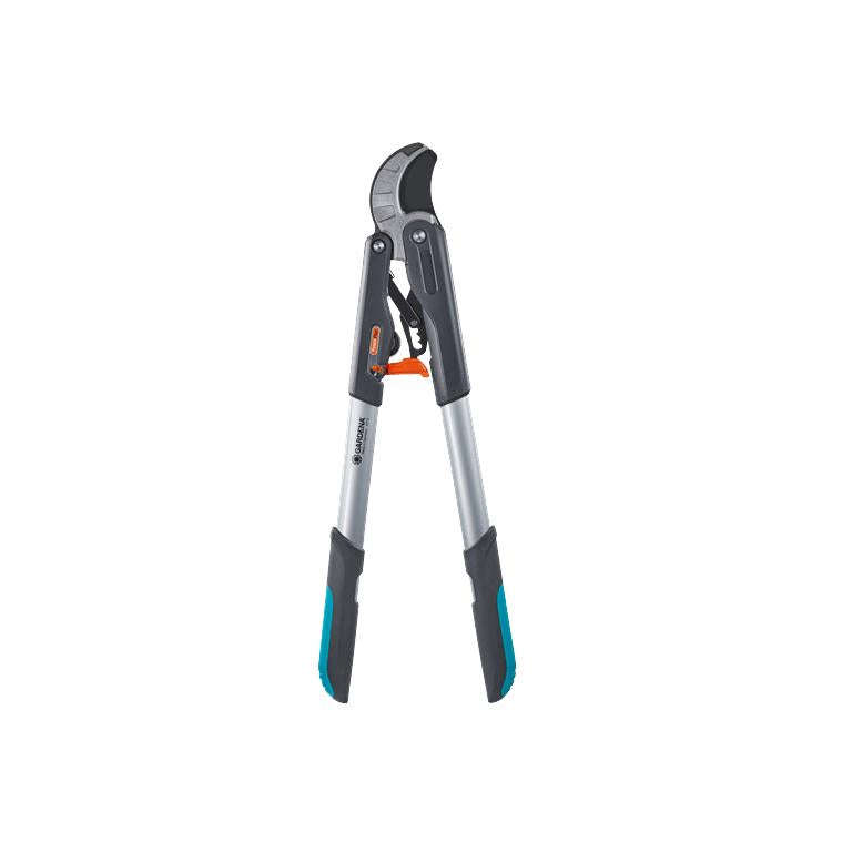 GARDENA Lopper Pruning Comfort SmartCut