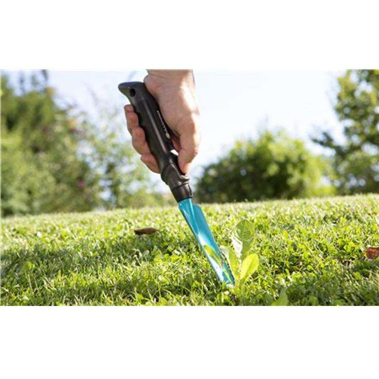 GARDENA Weeding Hand Trowel