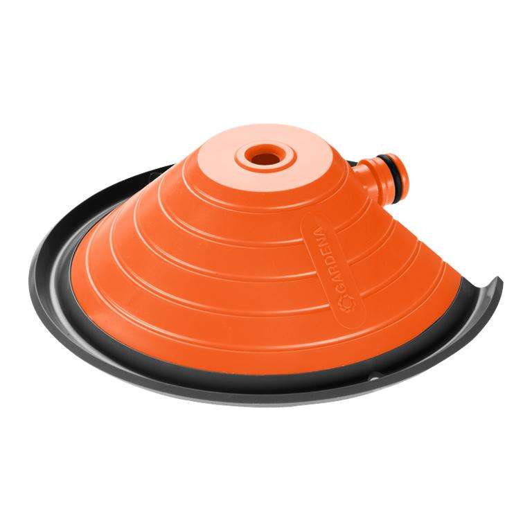 GARDENA Pyramid Sprinkler