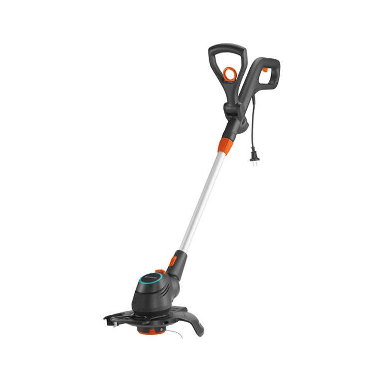 GARDENA Electric TurboTrimmer ComfortCut 550/28