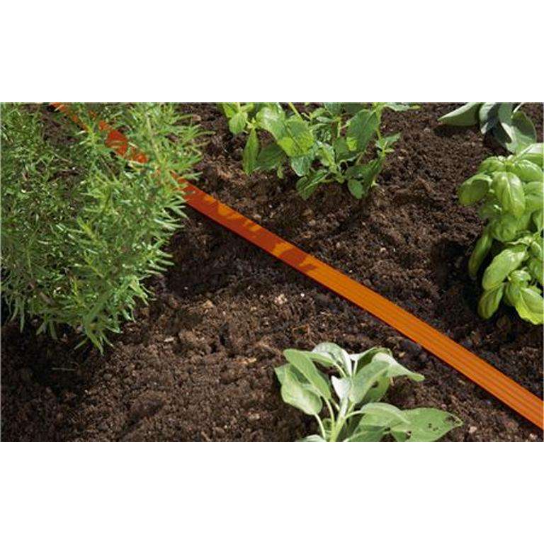 GARDENA Sprinkler Hose 15m