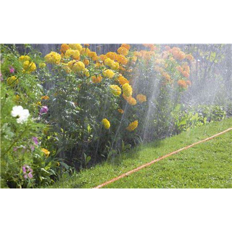 GARDENA Sprinkler Hose 15m