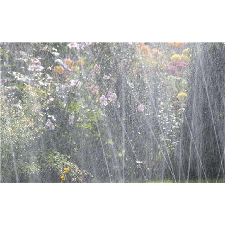 GARDENA Sprinkler Hose 15m