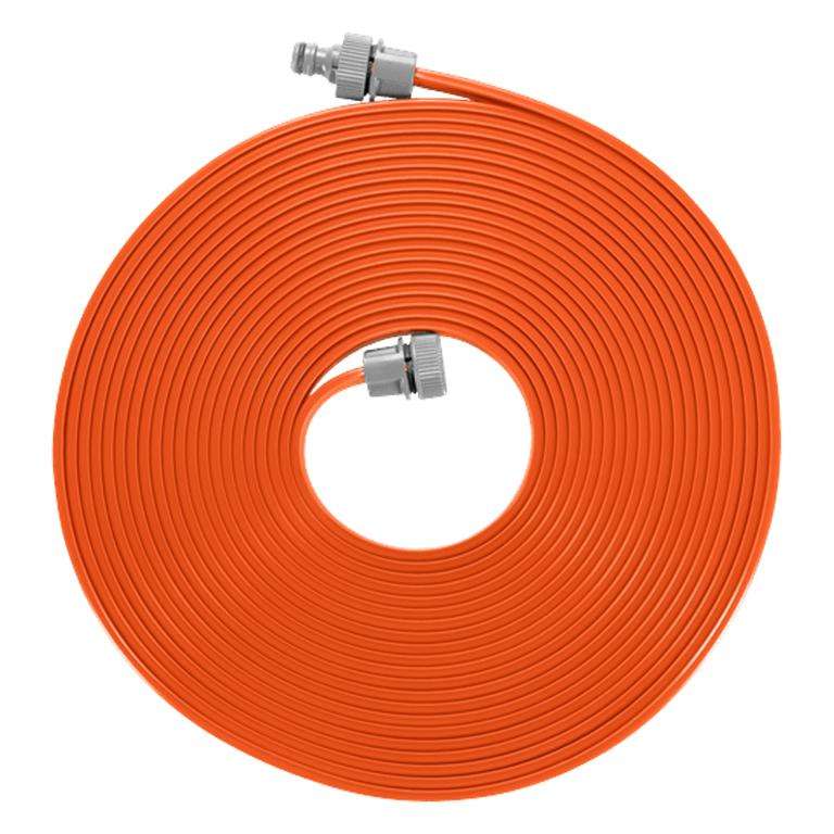 GARDENA Sprinkler Hose 15m