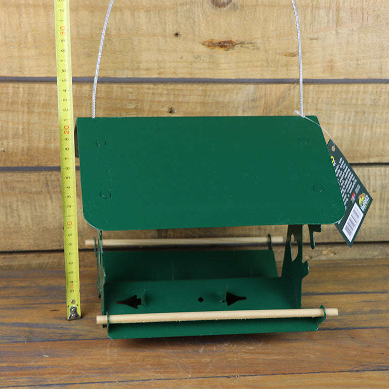 Baobab Feeder