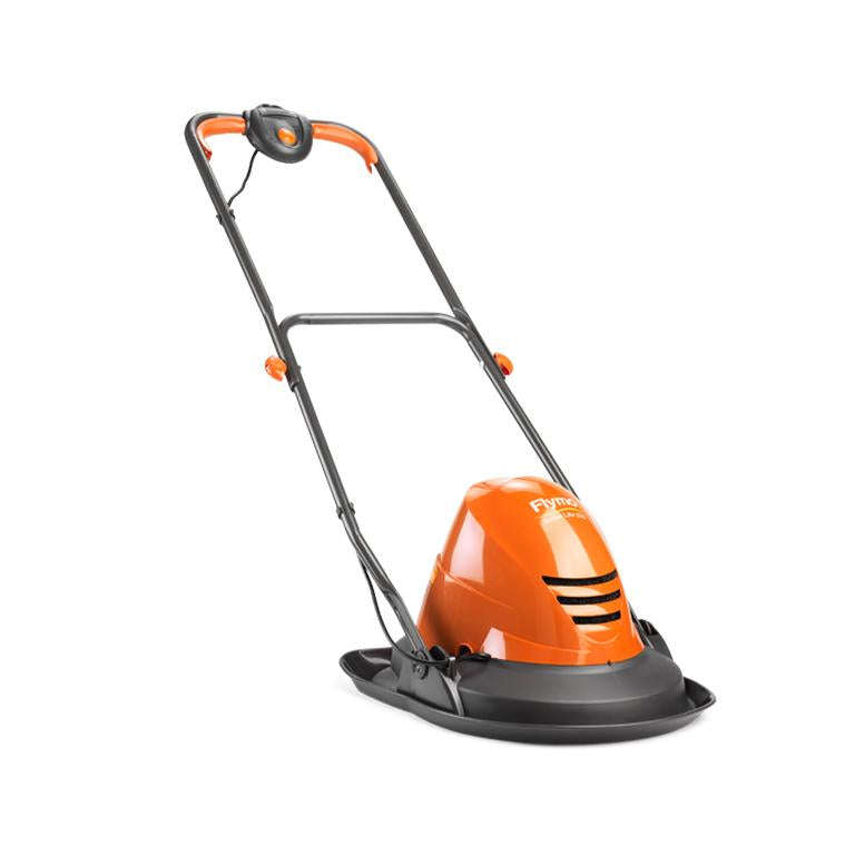 Flymo Turbo Lite 250 Hover Lawnmower