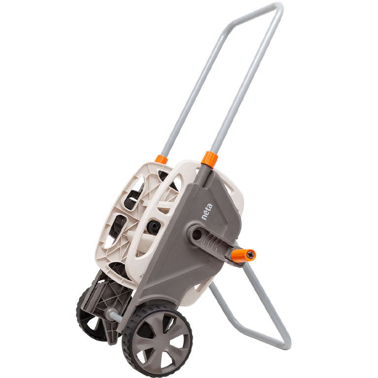 NETA Hose Trolley - 30m