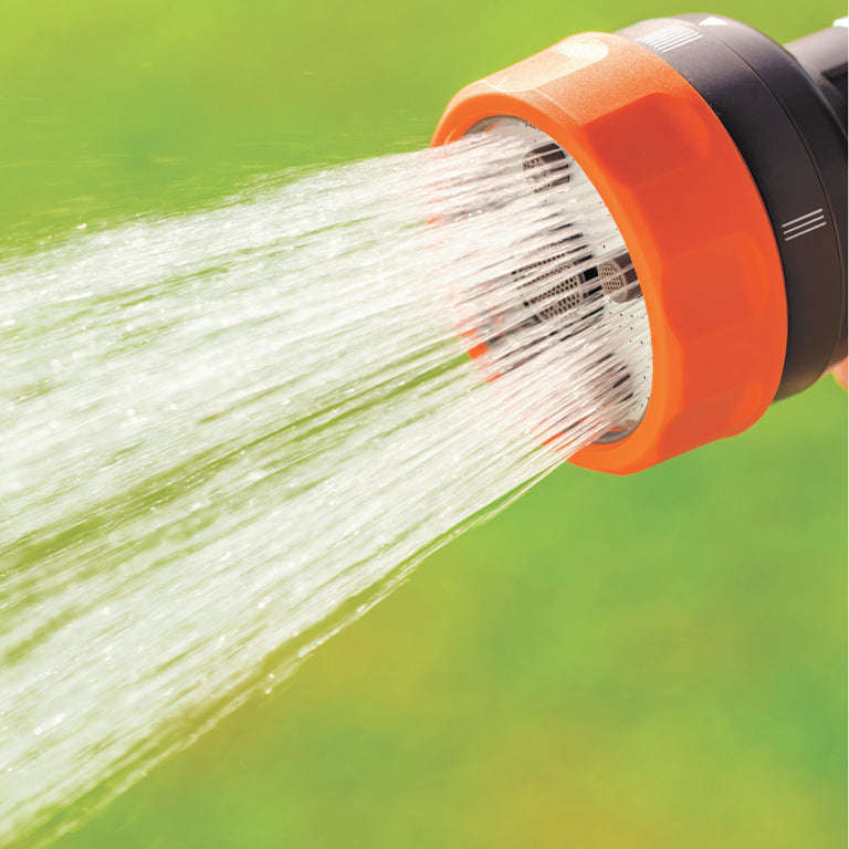 NETA Spray Gun 12mm Multi-purpose