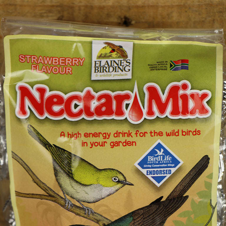 Nectar Mix (1.5Kg)