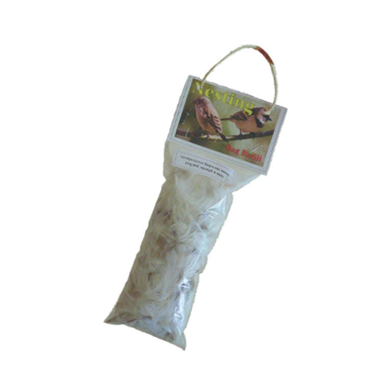 Nesting Bag Refill