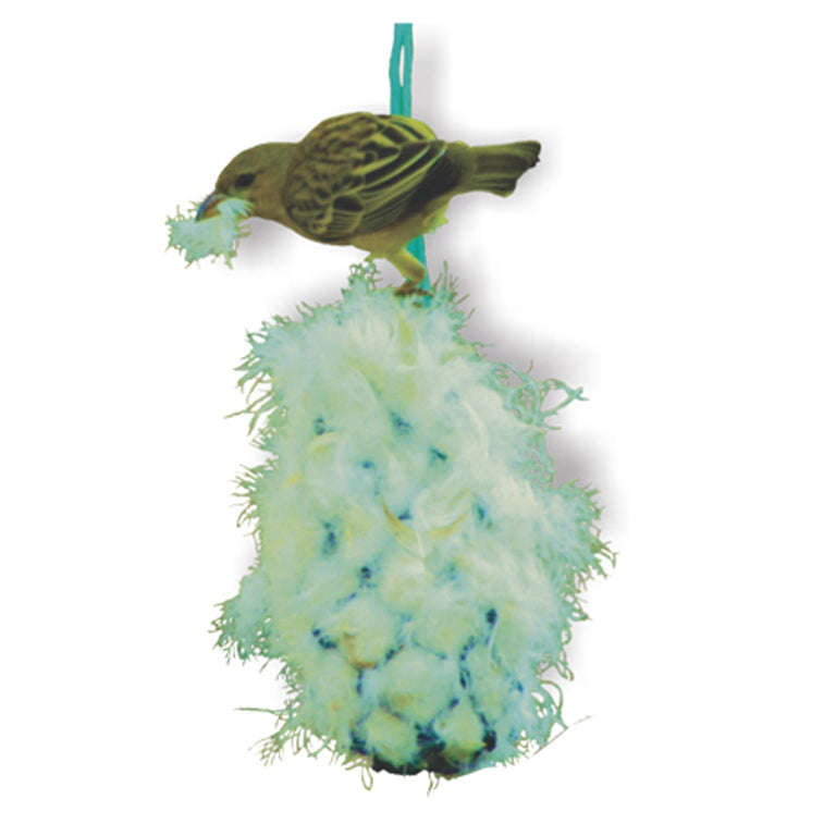 Nesting Bag