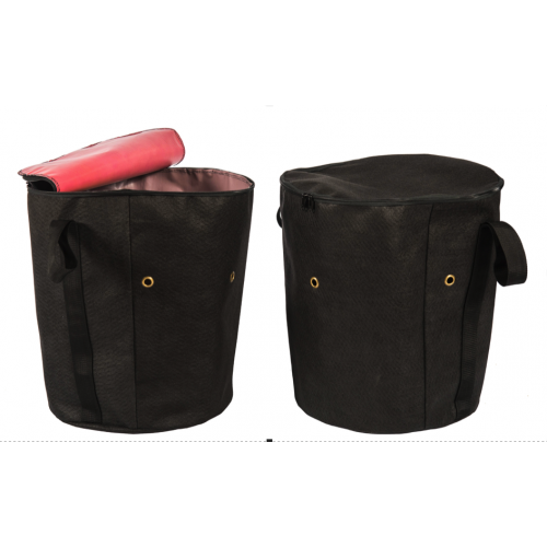 Earth Factory Composting Bags