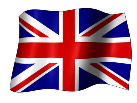 UK_Flag_Wavy_large.jpg?v=1491999757