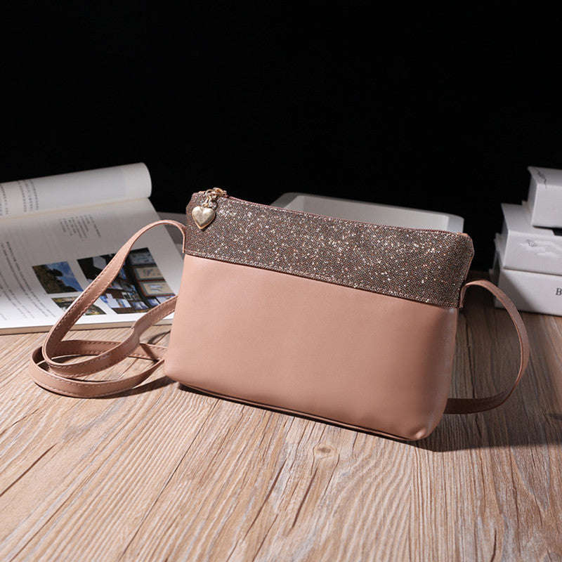 Ladies Sachel Bag Purse