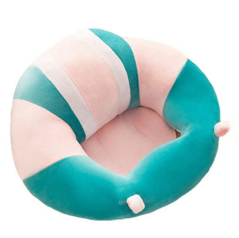 Baby Seat Support (MINT)