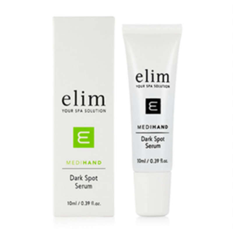 Elim Dark Spot Serum for Darker Age Spot 10ml