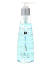 Obey your Body Clarifying Facial Toner 200ml