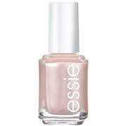 Essie Nail Polish Imported Bubbly 290 Pearl