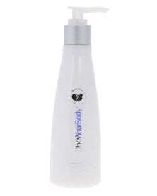 Obey your Body Milk Cleanser 200ml