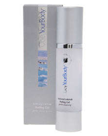 Obey your Body Peeling Gel