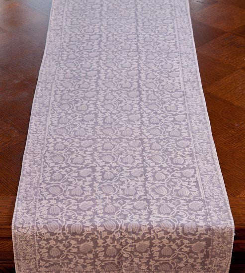 Table Runners