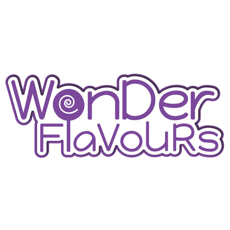 Almond Cookie SC Concentrate (WF)