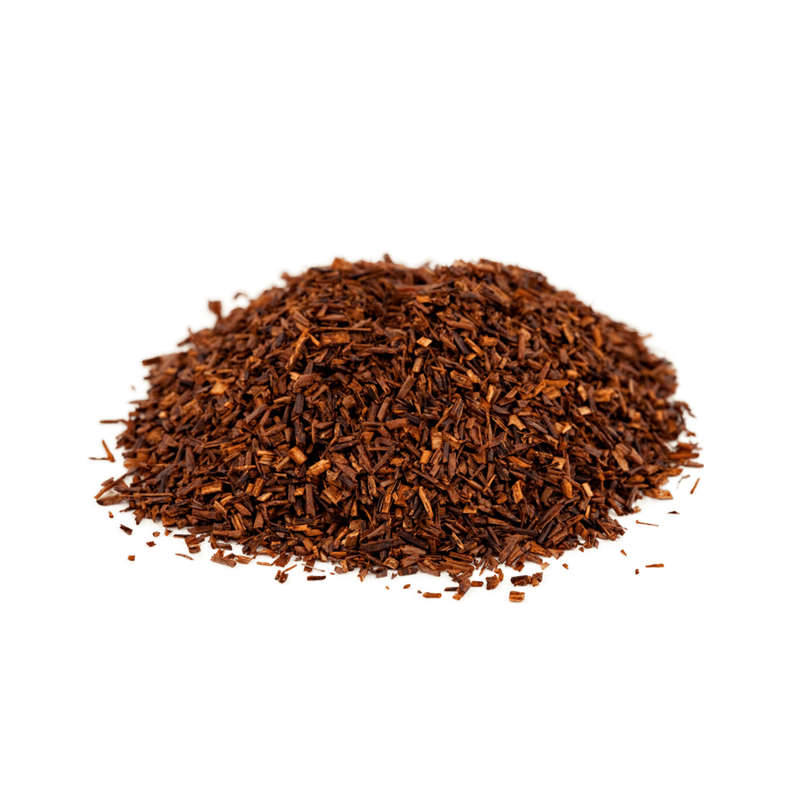 555 Tobacco Concentrate (FW)