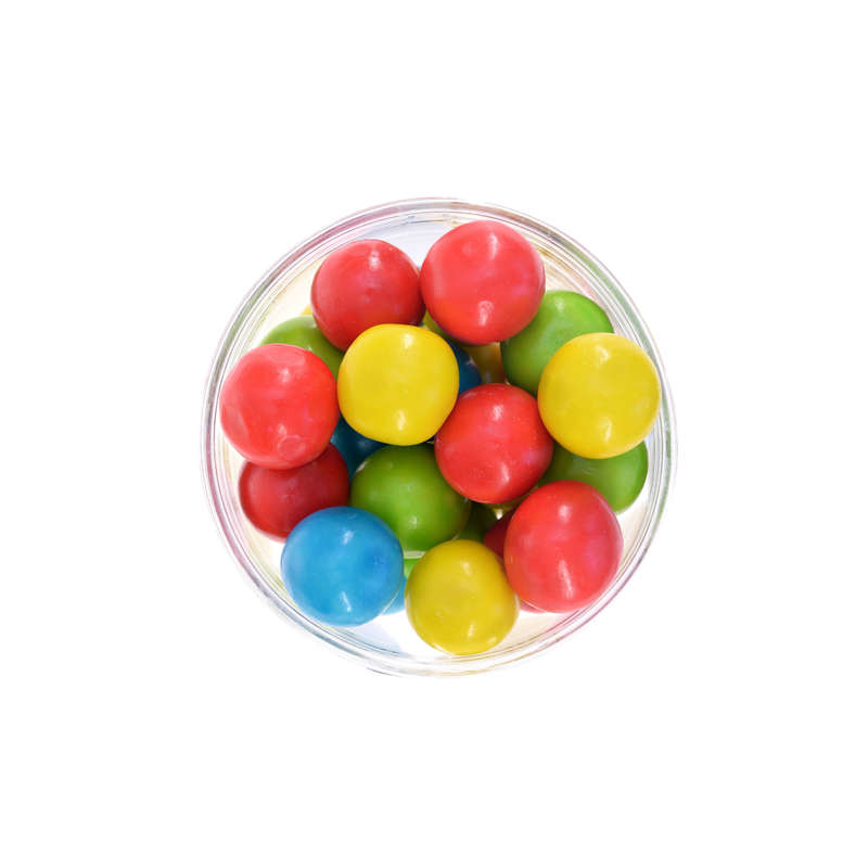 AmericanBubbleGum (MB)