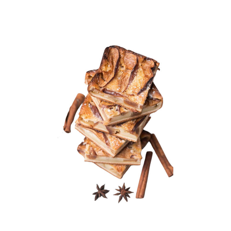 Bakers Touch Concentrate (LB)