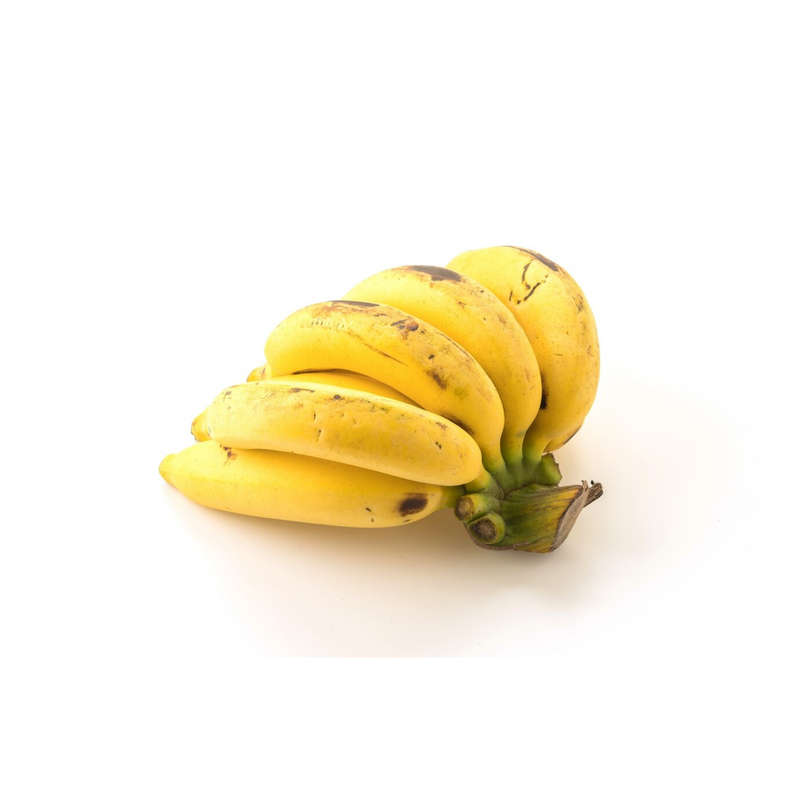 Banana Concentrate (FLV)