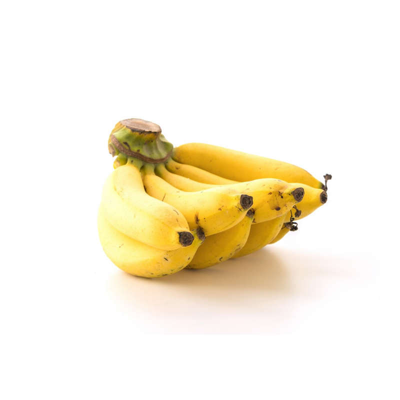 Banana Concentrate (YY)