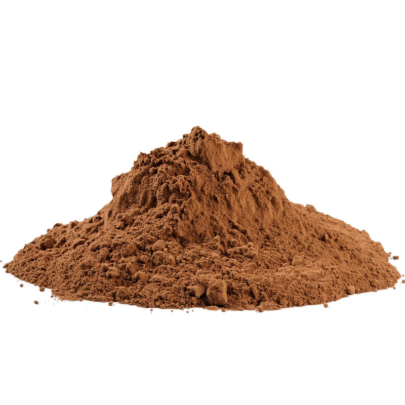 Bittersweet Chocolate Concentrate (TFA)