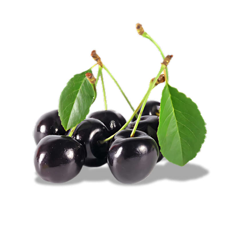 Black Cherry Concentrate (FA)