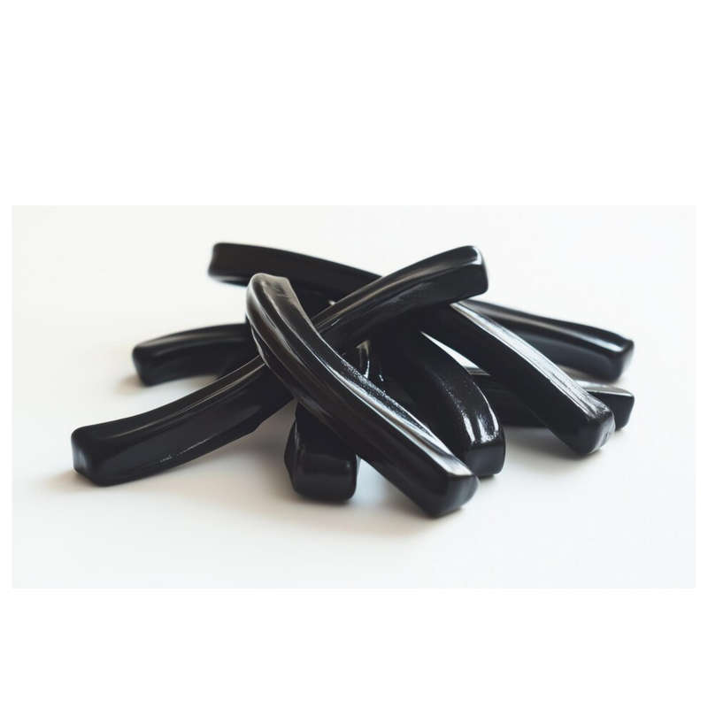 Black Licorice Concentate (FA)