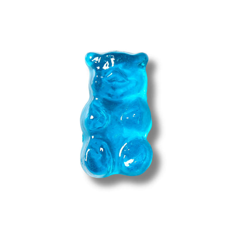 Blueberry Gummy Candy SC Concentrate (WF)