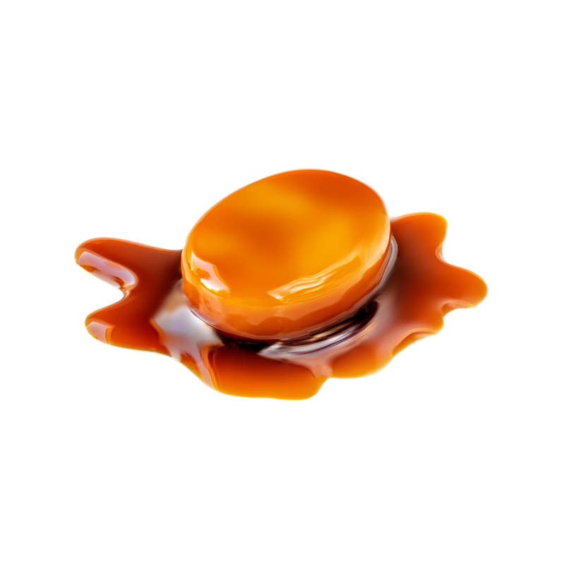 Butterscotch Concentrate (FA)