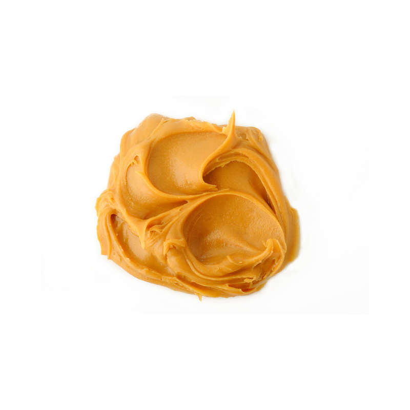 Butterscotch Concentrate (FLV)